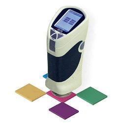 HP-200精密測色儀