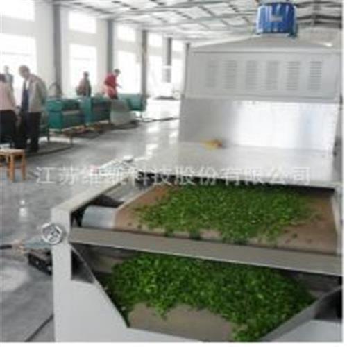 特氟龍耐高溫布輸送帶 供應信息 食品科技網