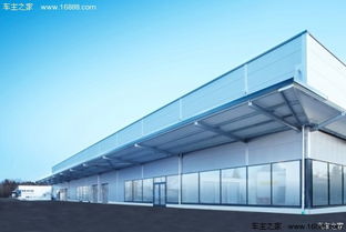 創(chuàng)新數(shù)字化科技 推進3d打印的生產(chǎn)應用