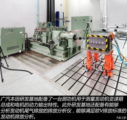 普陀新聞網 - 是綜合性、多媒體的普陀第一門戶網站