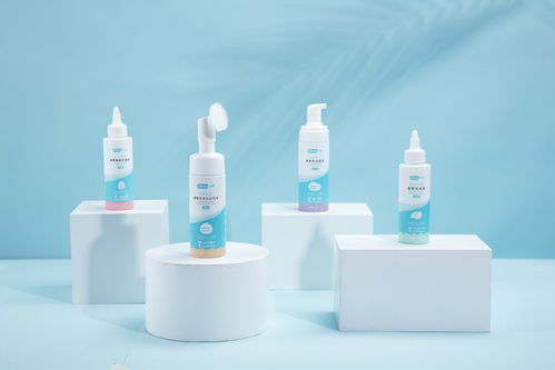 寵物護理產品需求旺盛, cature小殼 以研發(fā)技術為根本打造國產寵物護理品牌