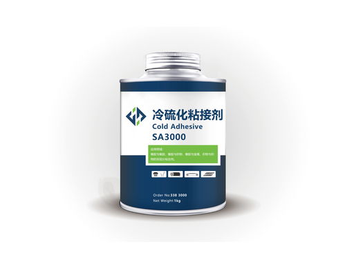 緩沖材料黃頁 公司名錄 緩沖材料供應商 制造商 生產廠家 八方資源網