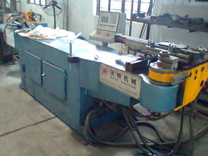 蘇州市管類加工 蘇州彎管加工廠是一家經(jīng)江蘇省蘇州市工商局批準(zhǔn),集生產(chǎn) 研發(fā) 開發(fā)價(jià)格