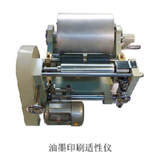 天津油漆檢測(cè)儀器廠家常用指南