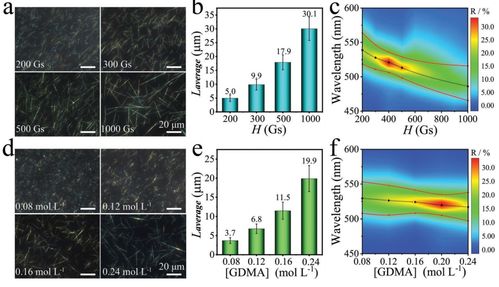 填補新一代防偽技術(shù)空白 武漢理工團(tuán)隊研發(fā)新型光學(xué)可變油墨