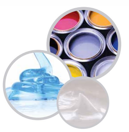 Haake旋轉(zhuǎn)粘度計(jì)Viscotester 3在油墨研發(fā)中的應(yīng)用及選購(gòu)指南